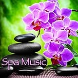 Serenity Spa Music Group