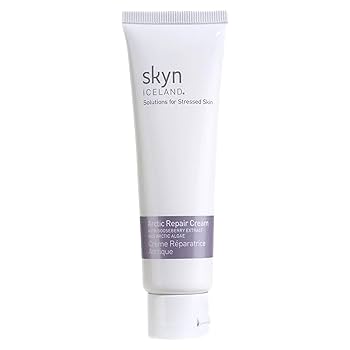 ドック　Bright Up Cream & Deep Repair Cream 51PBRuwd54L.jpg_BO30,255,255,