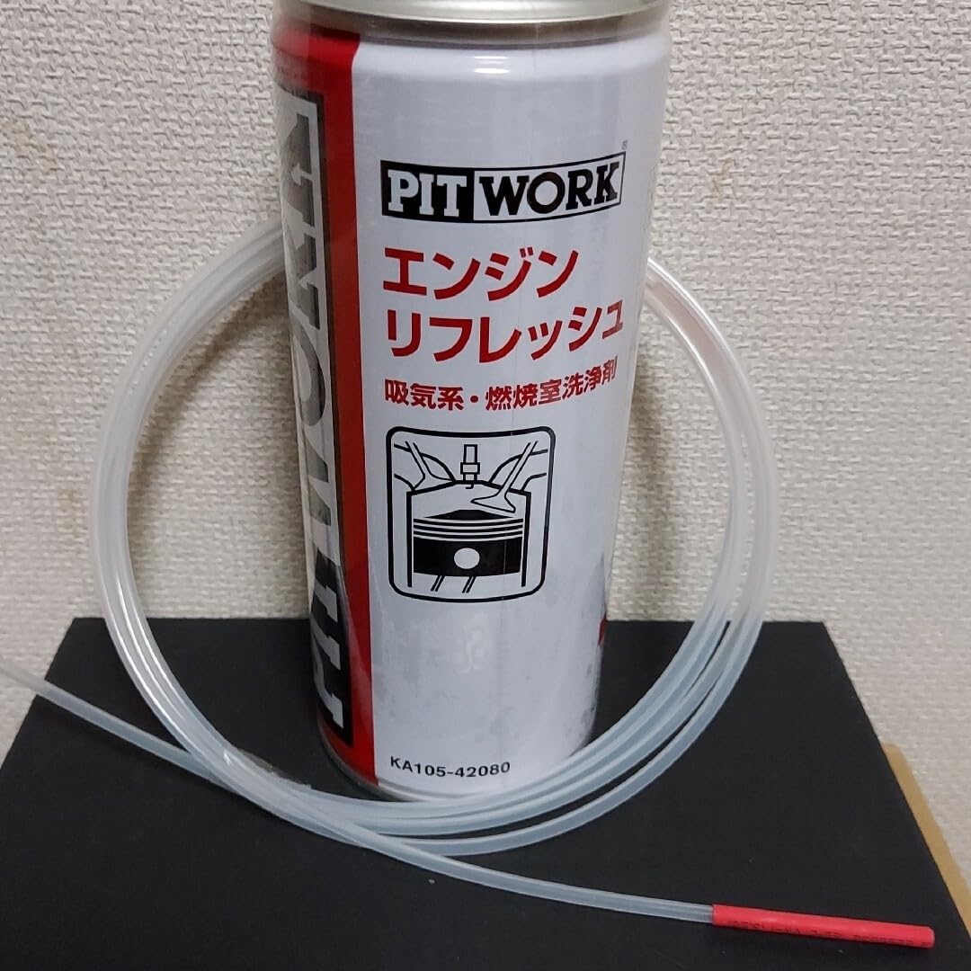 PIT WORK エンジンリフレッシュ 20本入り 着払】ピットワークエンジンリフレッシュ20本