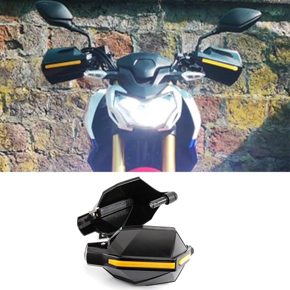 D-Like 製用　特注シャーシ 2.5㎜ ドリフト　蕨山Carbon D-Like 製用 特注シャーシ 2.5㎜ ドリフト 蕨山Carbon