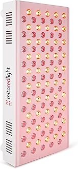 Amazon.com: Mito Red Light: Shop All