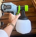 Review Image by Lauren Hoth Lauren Hoth