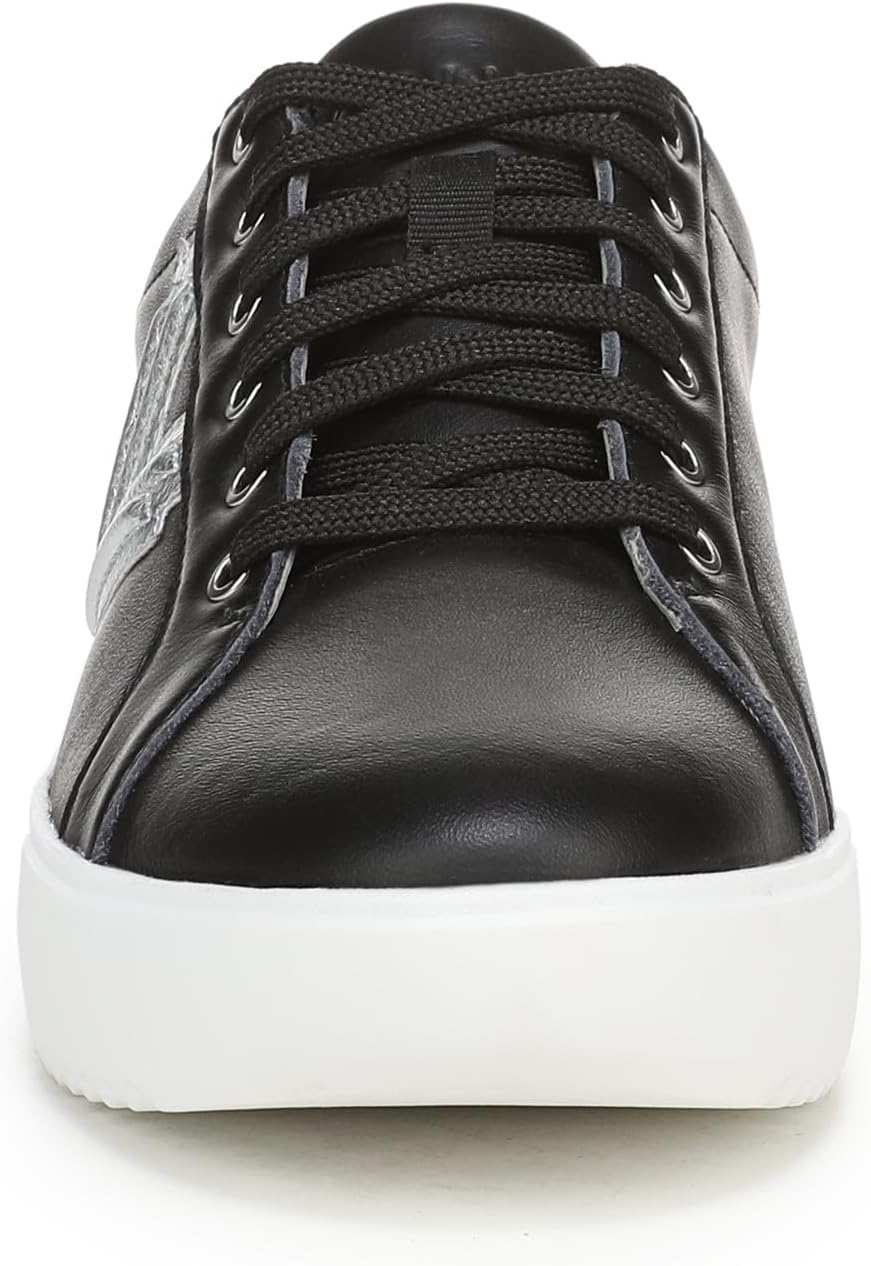 Vionic Womens Kearny Lace 2.0 - Image 2