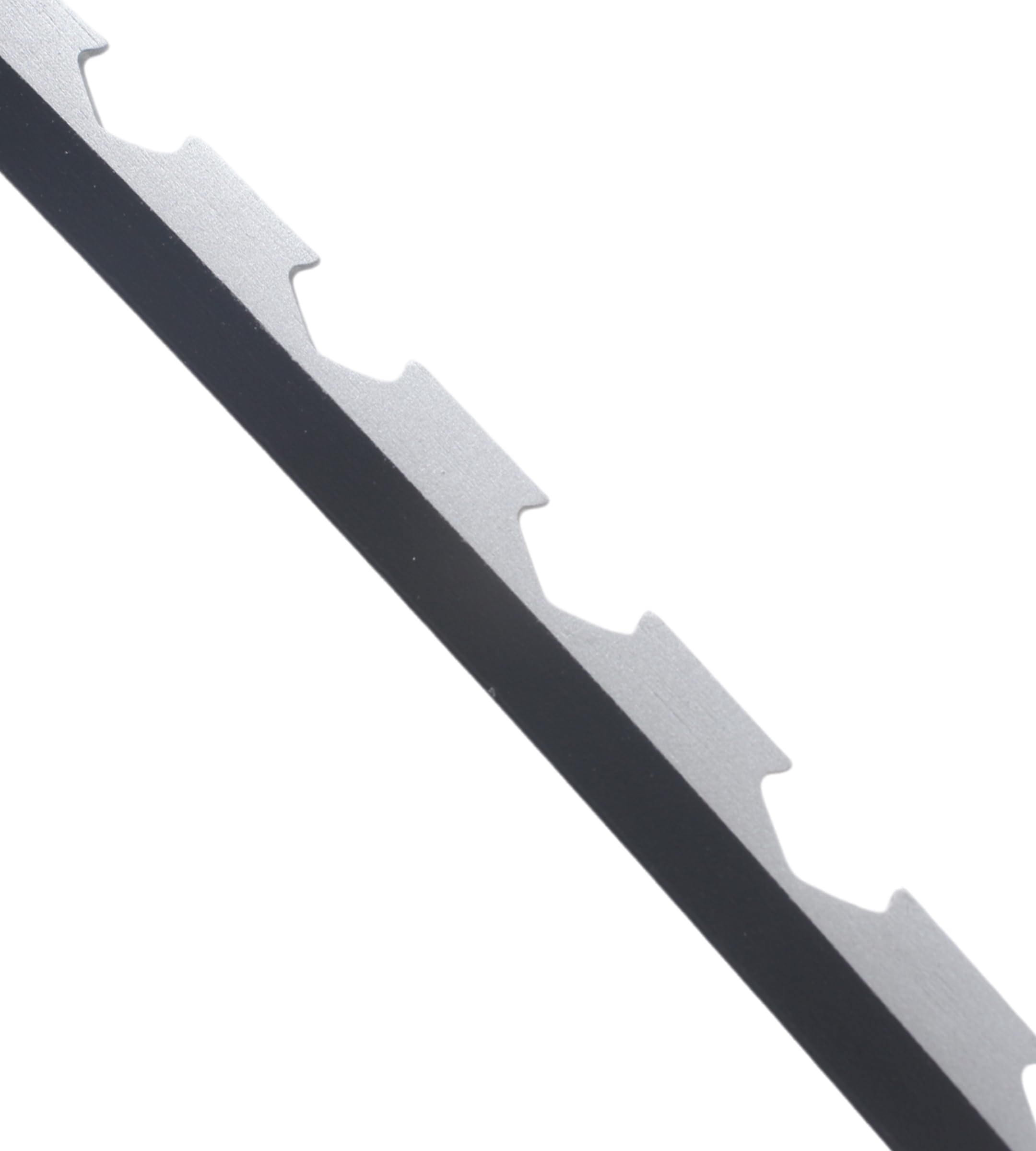 Katana en Bois Inosuke Hashibira Epee Cosplay Sabre - 80cm
