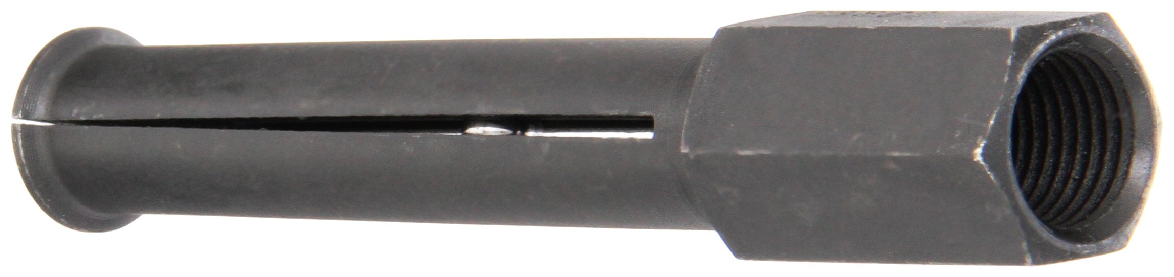 Collet de serrage métallique OTC 33860 bague de retenue ajustable