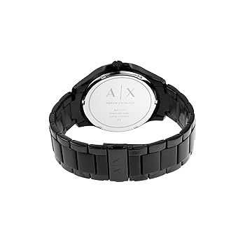 ARMANI EXCHANGE アルマーニ エクスチェンジ 腕時計 AX7101 楽天市場】ARMANI EXCHANGE アルマーニ エクスチェンジ 腕時計