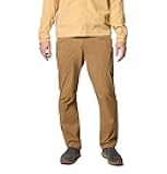 Mens Landroamer Ripstop Pant Ii