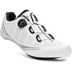 Zapatillas Ciclismo Talla 49 Zapatilla Aldama Road Unisex