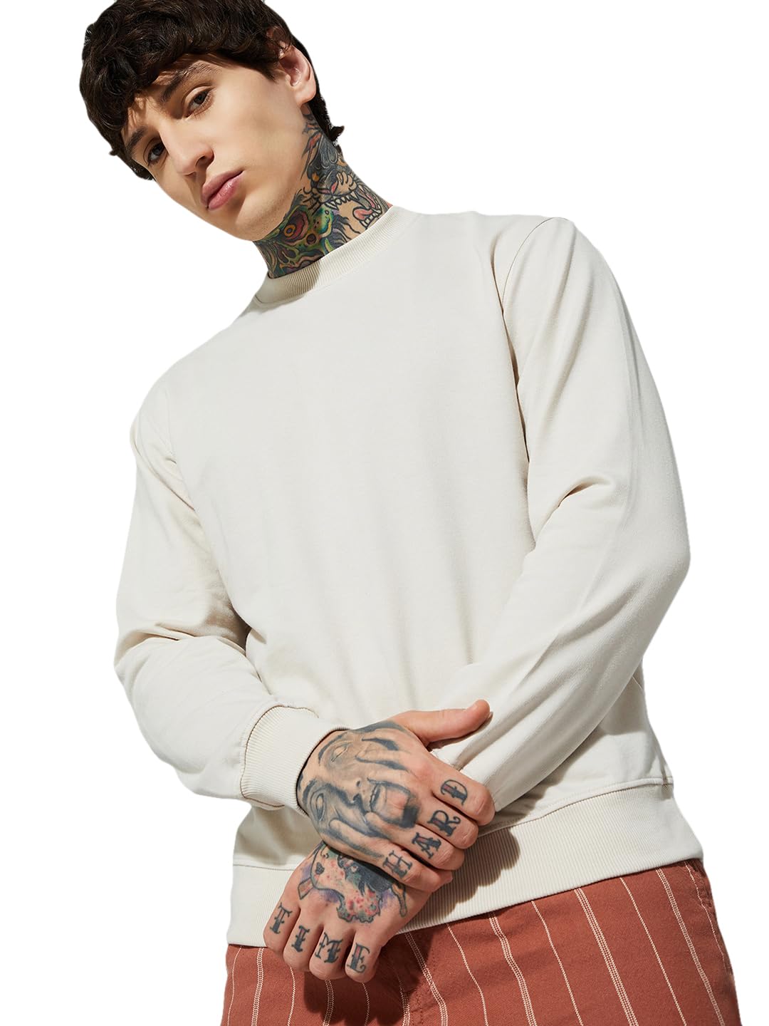 Max Men Sweatshirt-picture-38