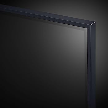 LG QNED 43インチ テレビ 43 inch LG QNED AI QNED80 4K Smart TV 2024 - 43QNED80TUC