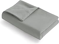 Vista 16 de FLXXIE Sábana Plana King - Sábana Plana de Microfibra Cepillada Solamente - Suave y Resistente al Desvanecimiento, Sin Arrugas, Resistente a