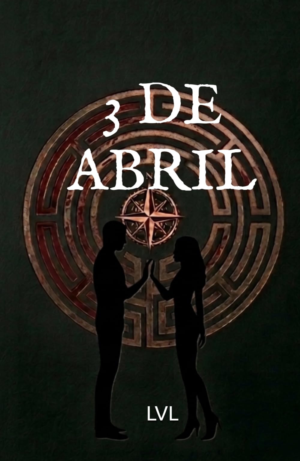 3 DE ABRIL
