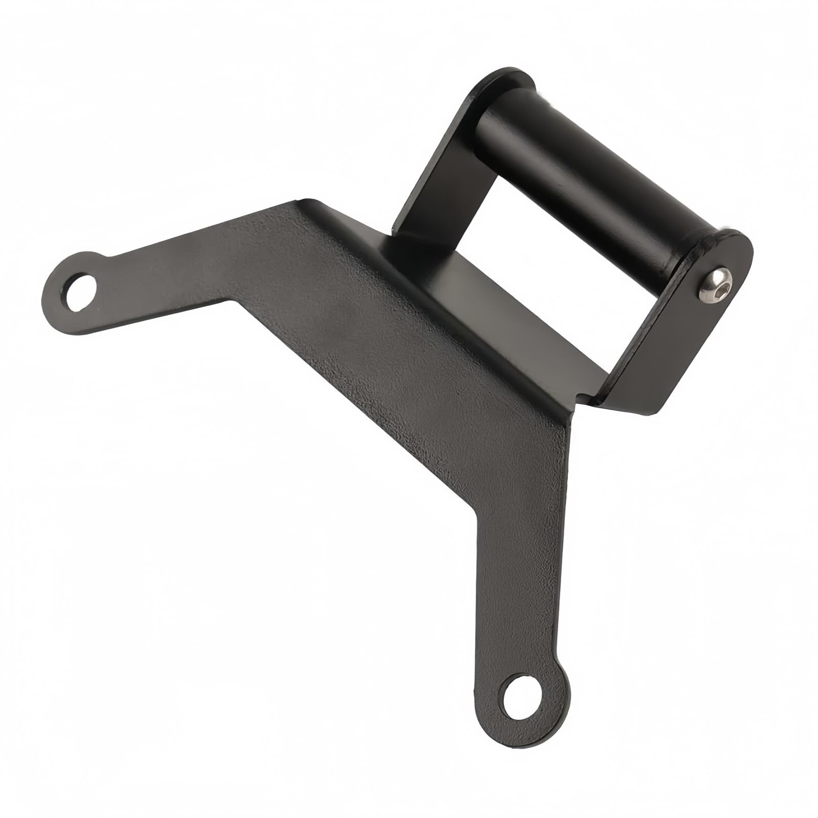pour Yamaha pour Xmax 300 250 125 Support de Navigation
