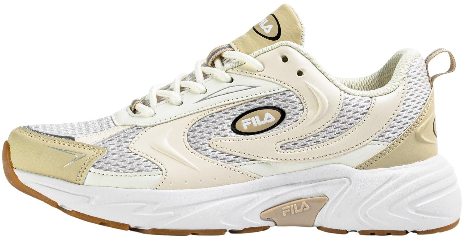 EOSS DE Shoes Deal 3