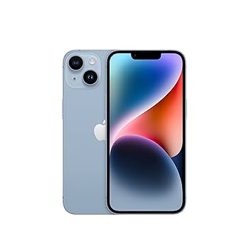 Apple iPhone 14 128GB ホワイト 本体 バッテリー残量95% Apple iPhone 14 128GB ホワイト 本体 バッテリー残量95% iPhone