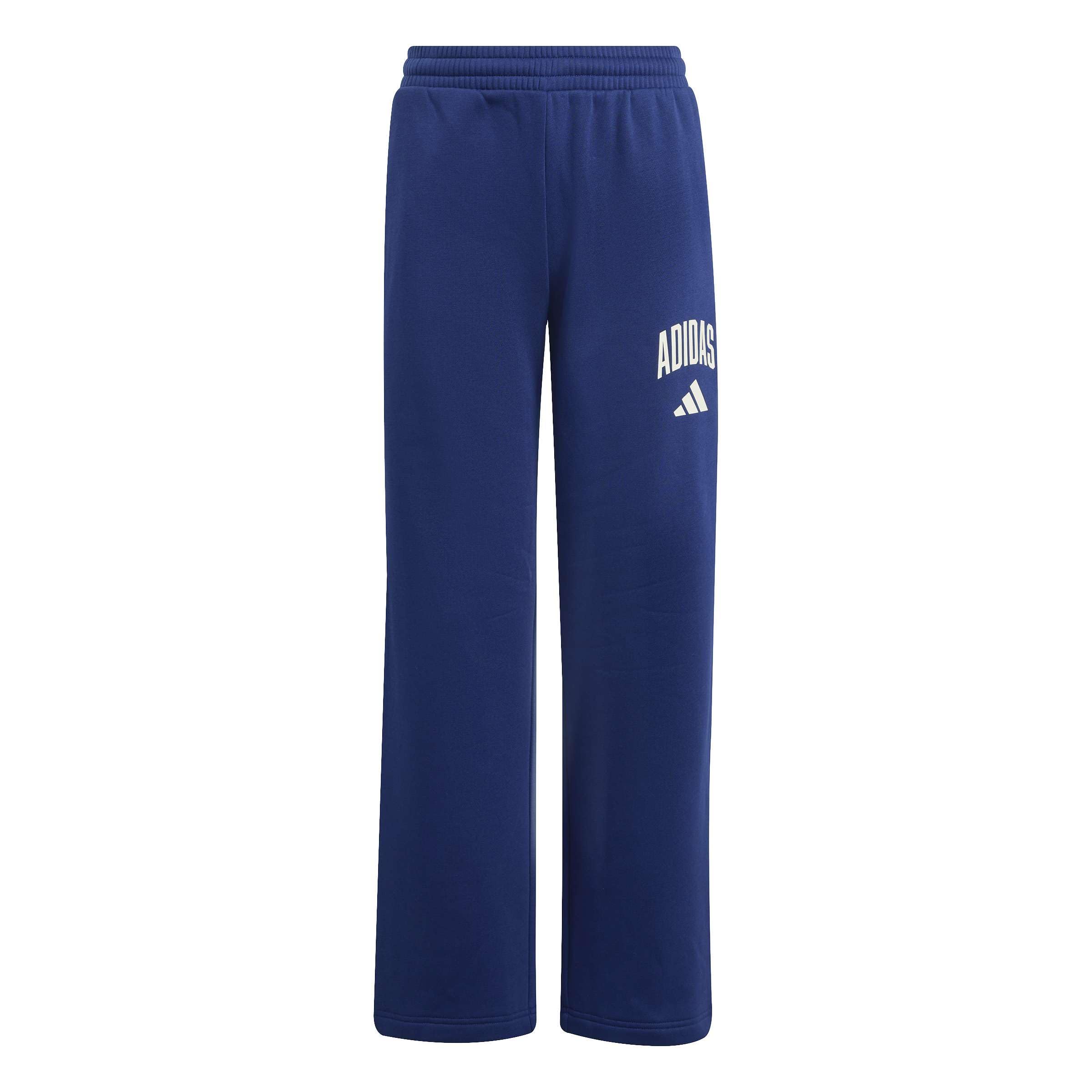 Adidas Unisex Kinder Hose Seasonals Collegiate Typography Pant