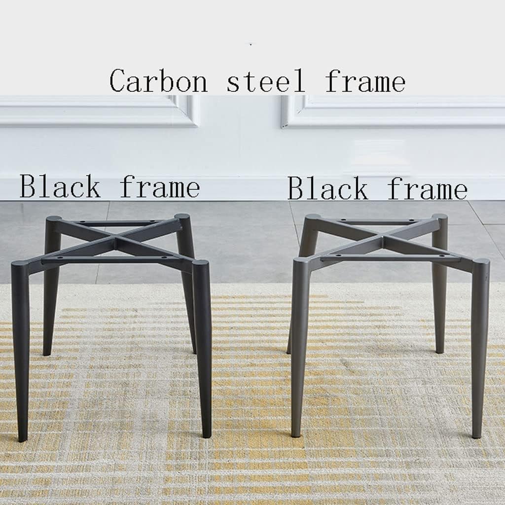 真作】宮木薫（国画会）「雲立ちぬ」 4号 Buchung - Bauernhof-Urlaub