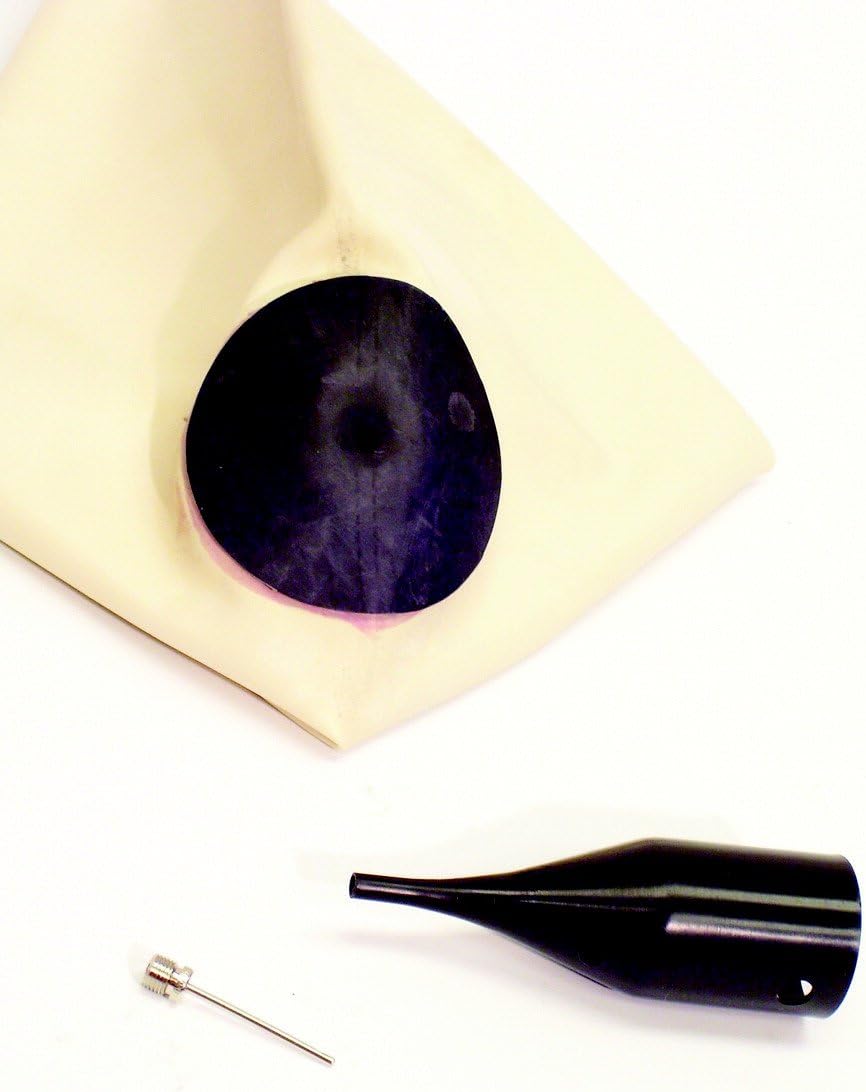 Omnikin® A.V. Bladder Super 20" (0.51m)