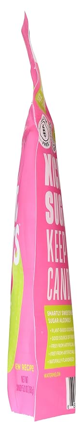 SMART SWEETS Sourmelon Bites 5.3 OZ miniatura 7