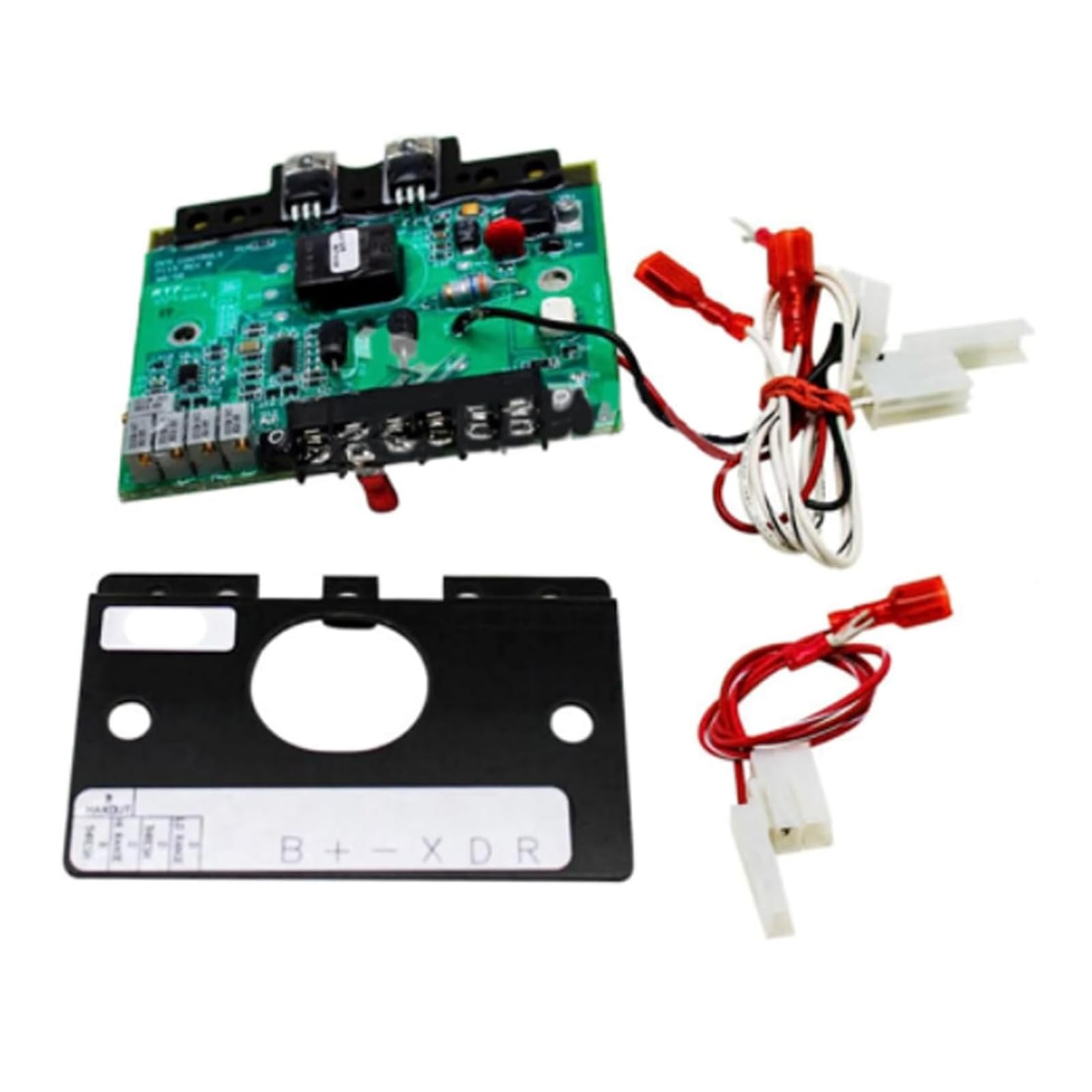 RDLIFT-PART Platform Control Box Assembly 43045 43045GT fits for Genie 42032 42032GT