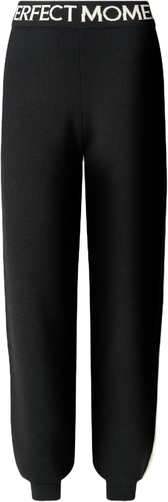 LA Tour Merino Wool Jogger Pant