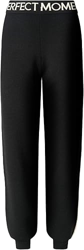 LA Tour Merino Wool Jogger Pant