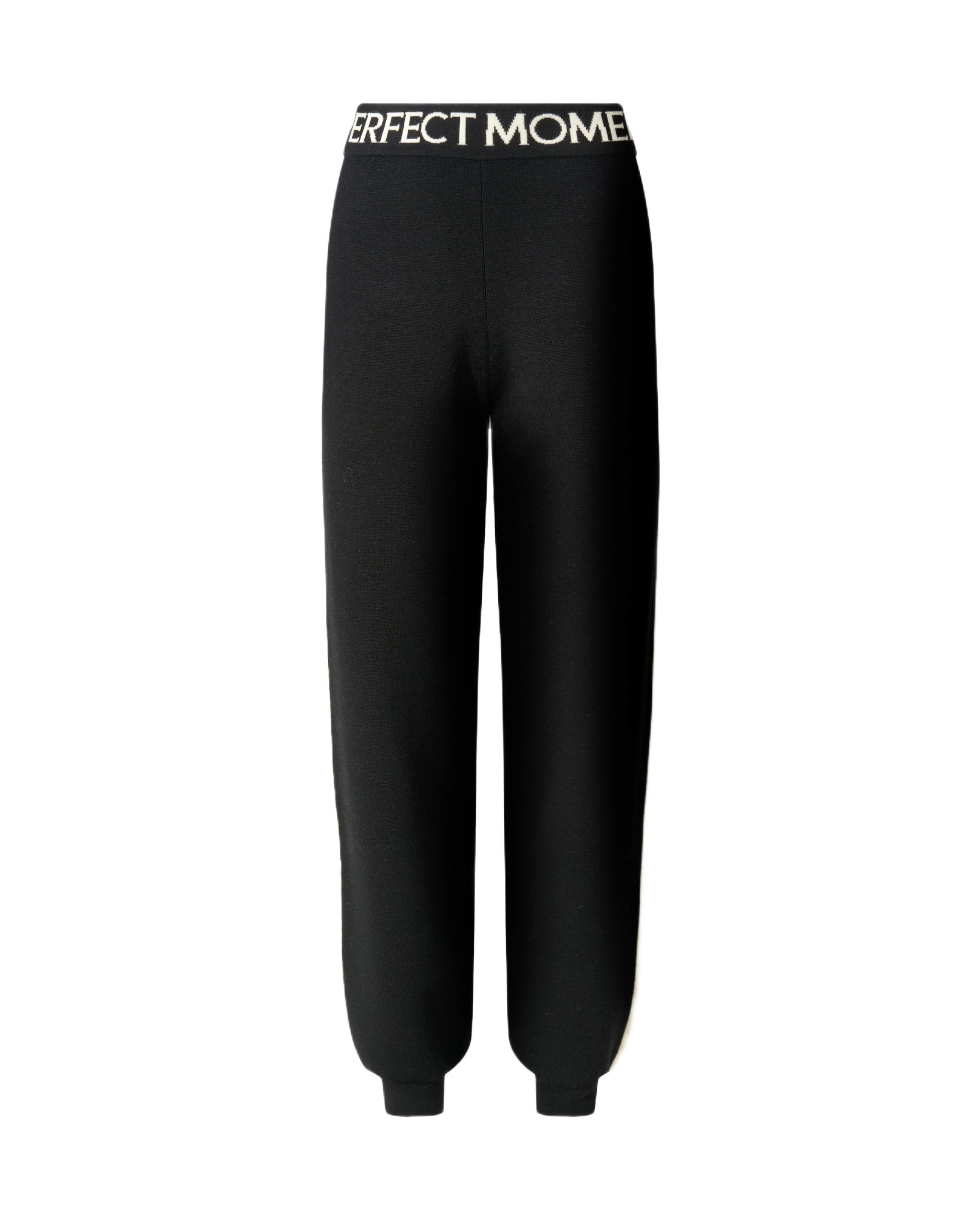 Product B0FW5RBZPS