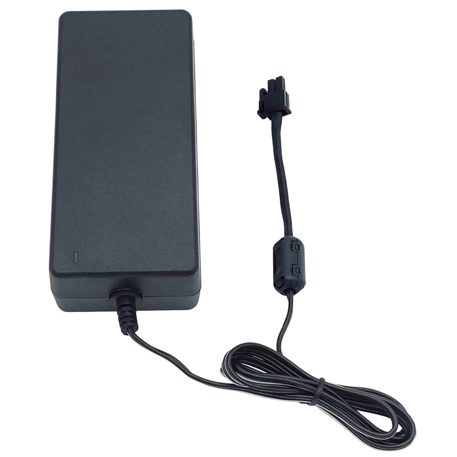 Amazon.com: FORTINET Power Supply Adapter FortiGate-60E 60-F FG