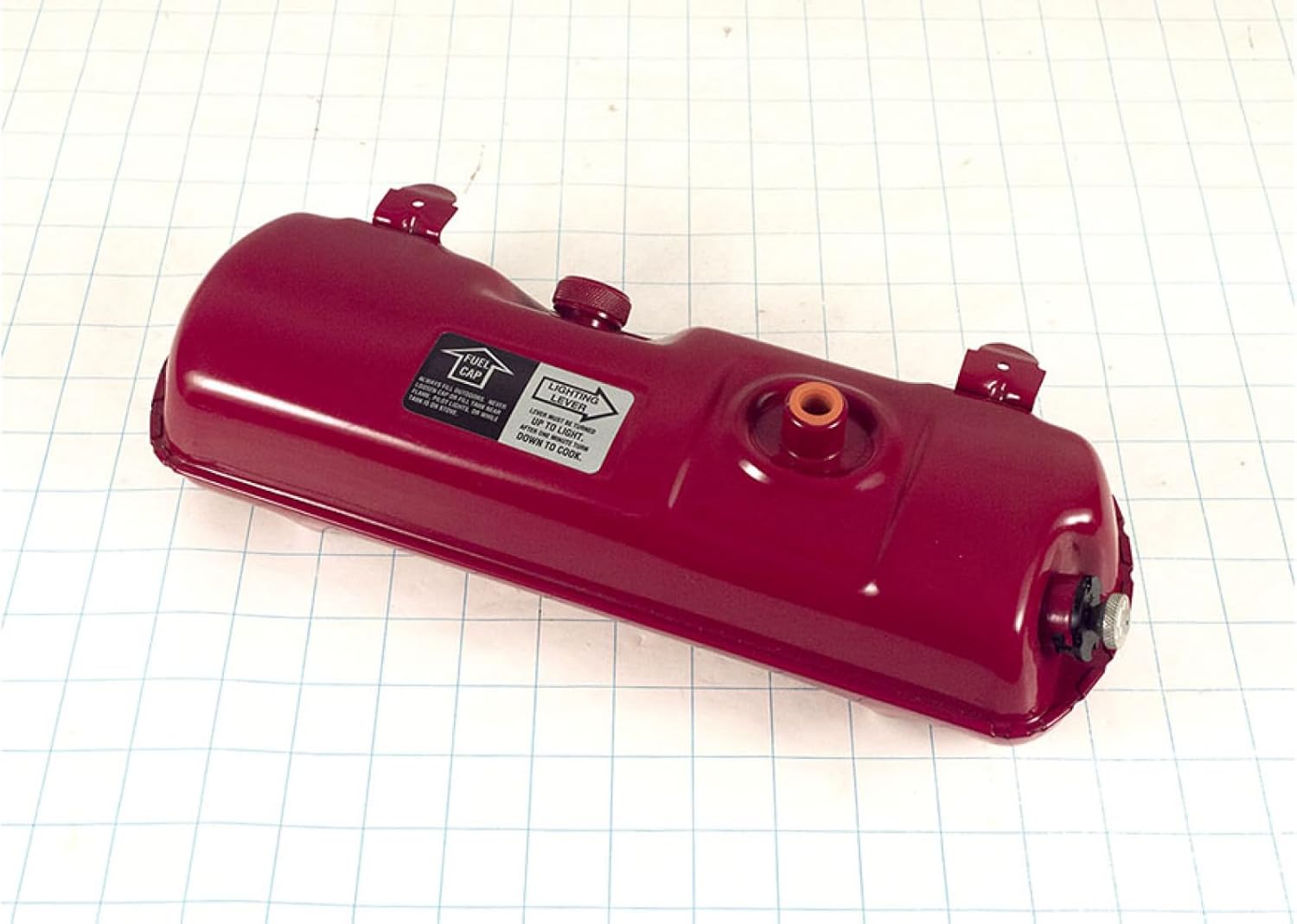 Appliance Part - 413-5601