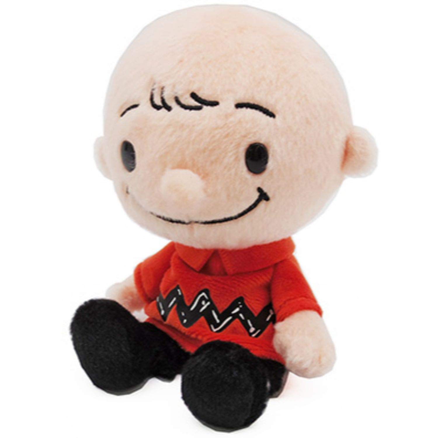 Amazon.co.jp: ナカジマコーポレーション QIDUHUQI PEANUTS SNOOPY