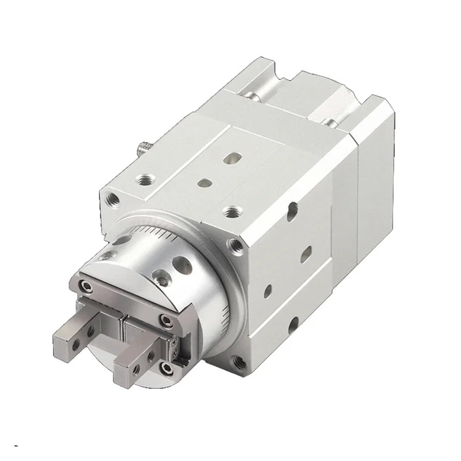 CLBSWYEJK Cylinder MRHQ10 MRHQ16 MRHQ20 MRHQ25(MRHQ25D-180S-N)