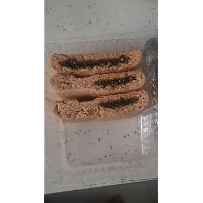 ubuy Malawi