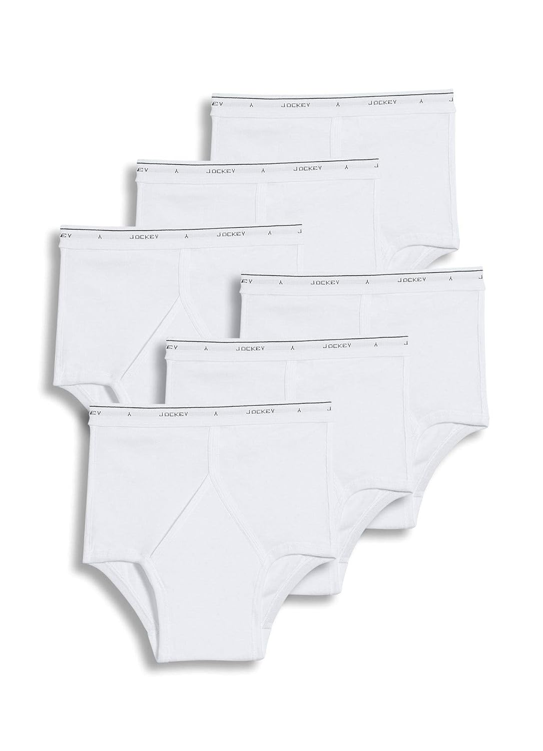 Jockey big men's underwear Clearance