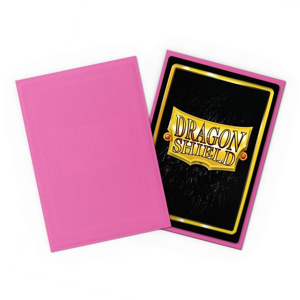 Amazon.com: Dragon Shield | Japanese Size Card Matte Sleeves | 60