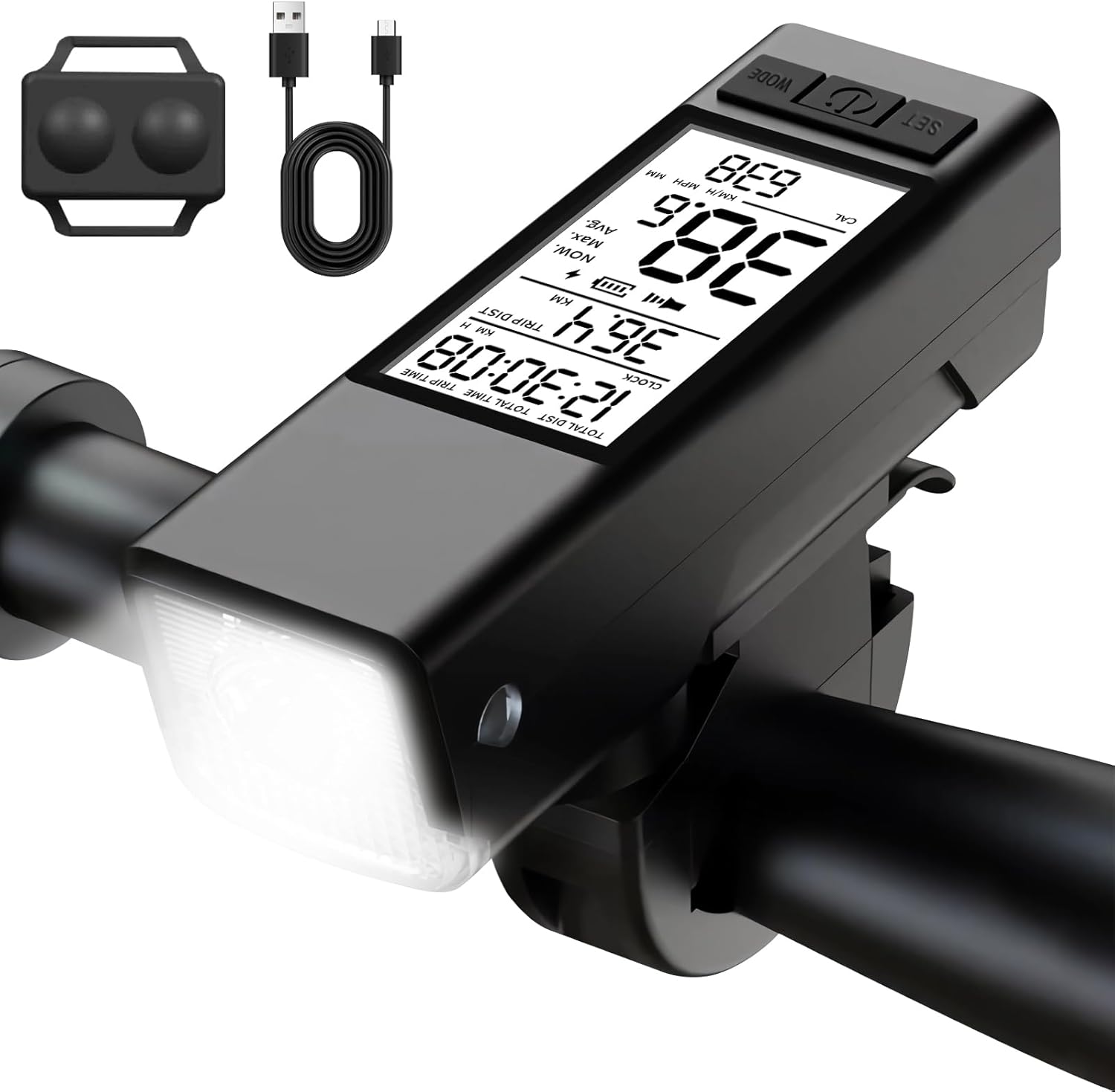 み(プロフ必読) きめら adidas Ninja x ZX Torsion 'Time In - Grey' FW5957