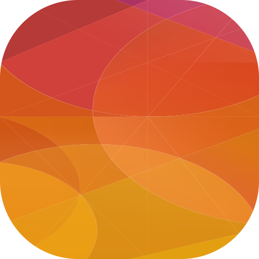 This application contains wallpapers of newest flasgship Mi4 phone of Xiaomi.