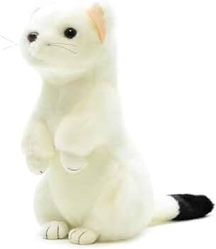 61bK9ZgPRNL._AC_UF350, 61bK9ZgPRNL._AC_UF350,