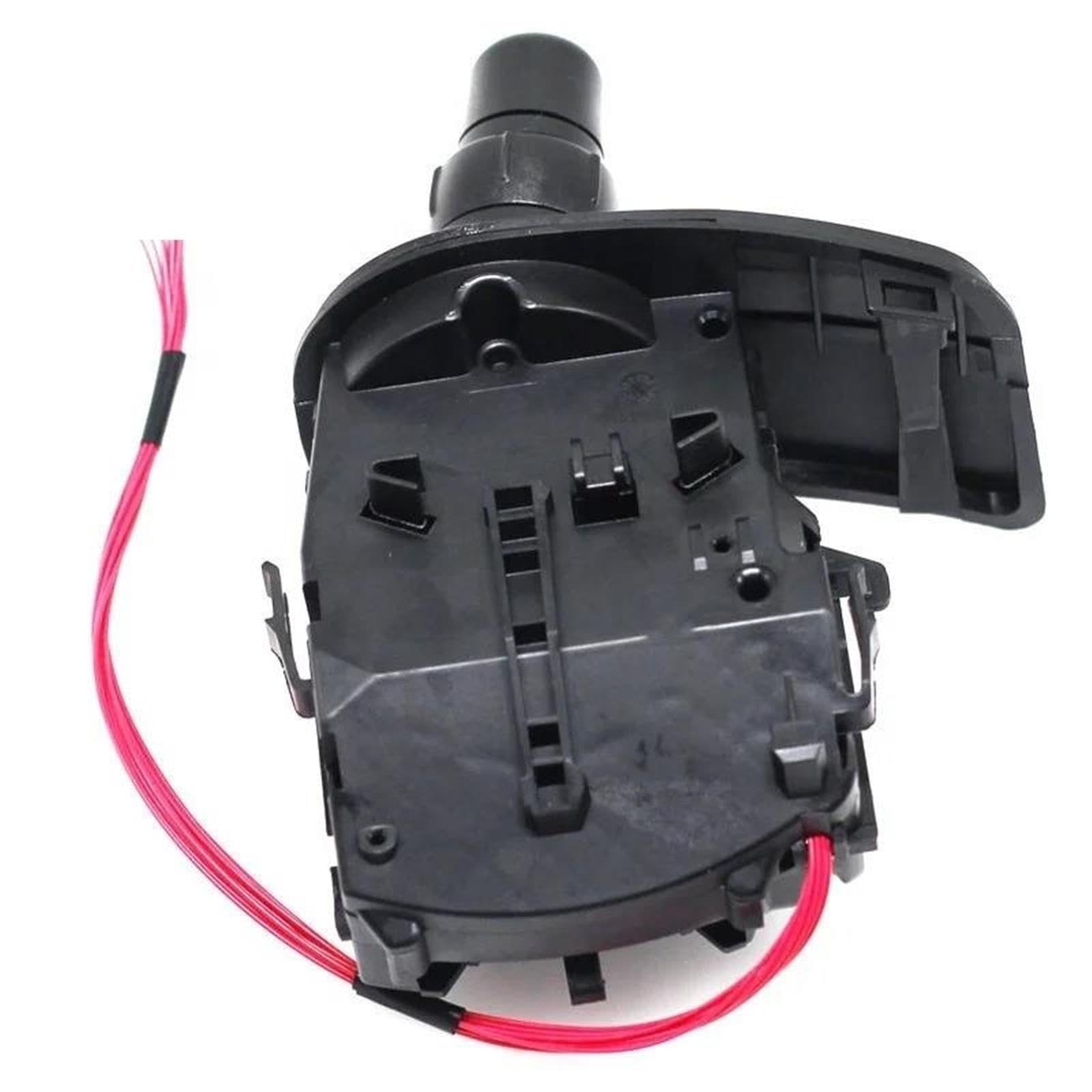 Interruptor De Faros Para Renault Para Kangoo Para Grand