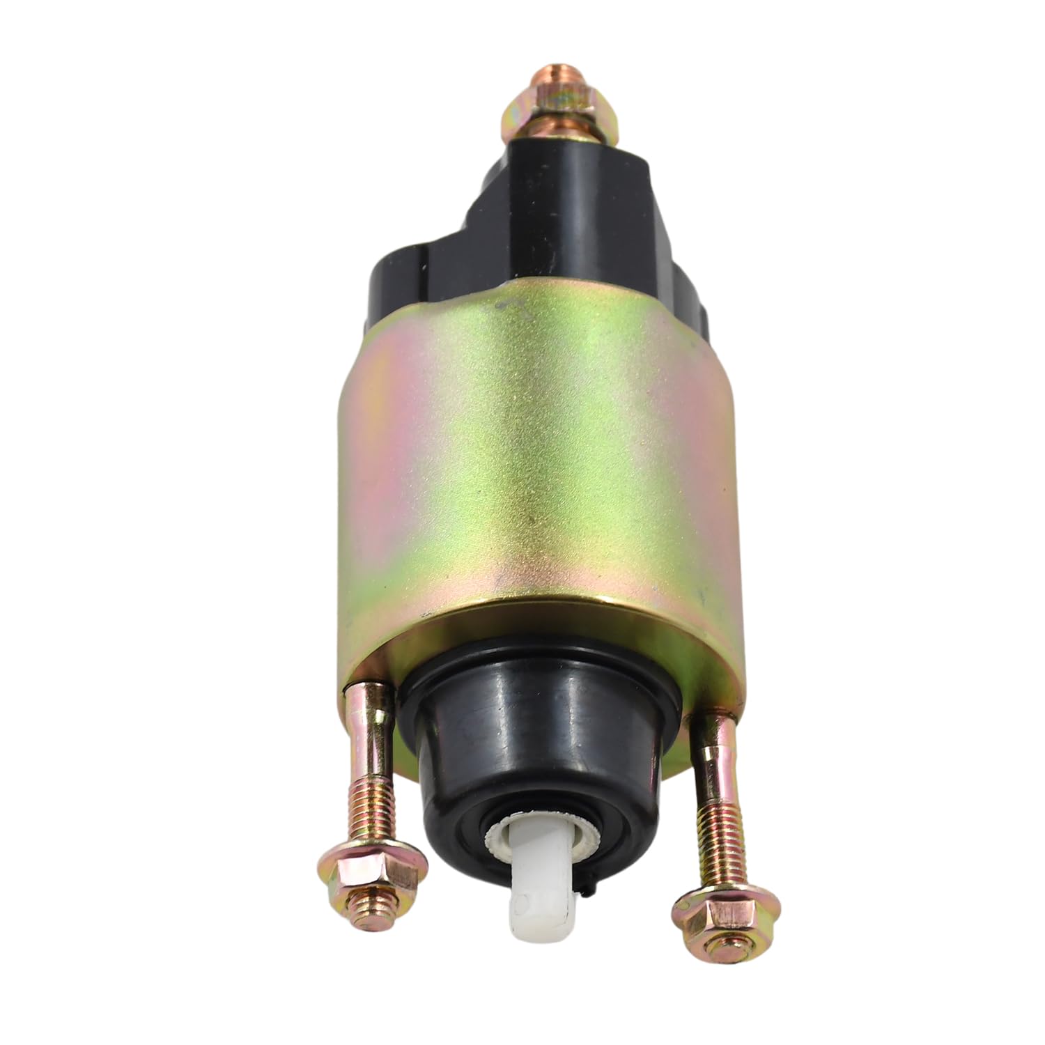 Solénoïde démarreur 21163-2070 John Deere 165 170 180 240 Kawasaki Mule 2520