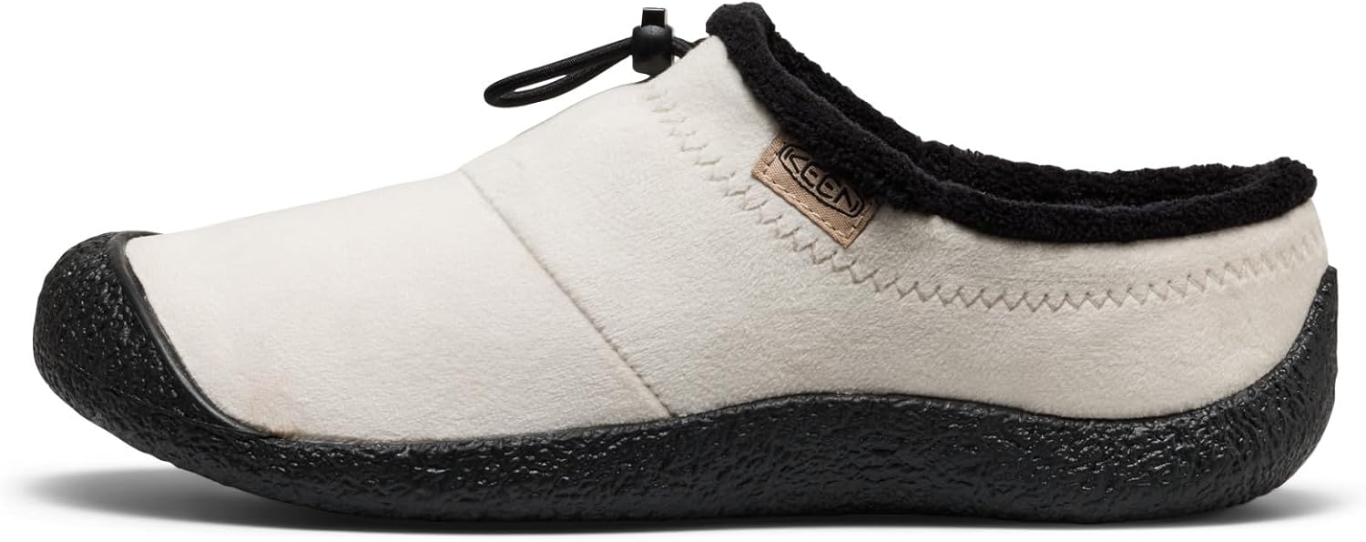 KEEN Women's Howser 3 Slide Comfort Shoes - Image 3