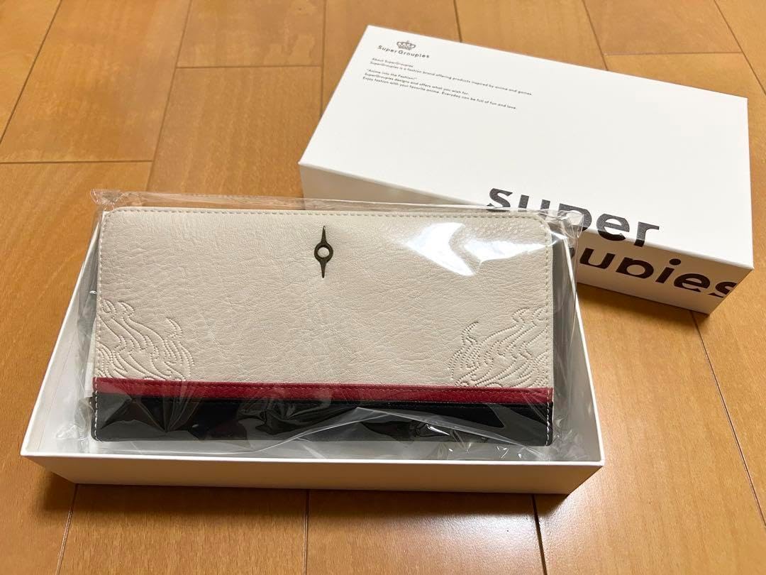 古唐津朝唐小鉢（向付）I35-1 古唐津朝唐小鉢（向付）I35-1 GE】Z89