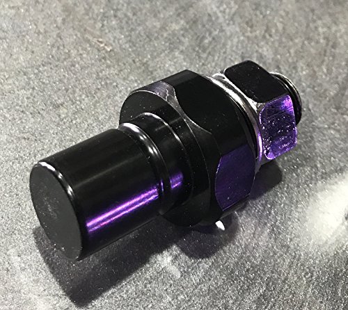 Deluxe Lighted Whips With Quick Connect And 1 Year Warranty (4 Foot, 200 Combinations) #TOP3