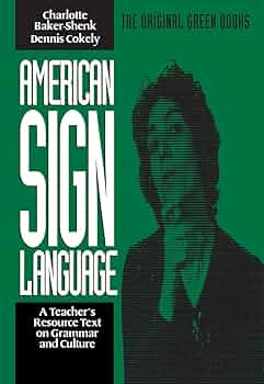 アモン・サーガ MOTION BOOKS 4 サイン入り アモン・サーガ MOTION BOOKS 4 サイン入り