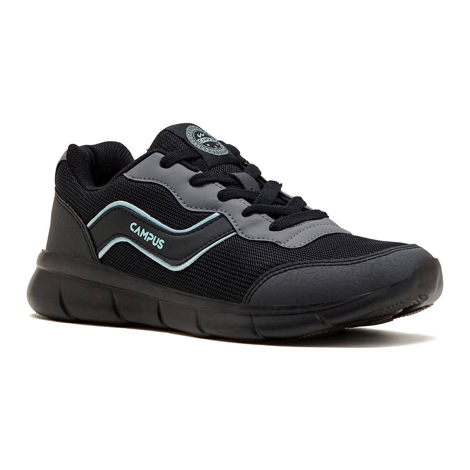 Campus Men's EVARO Running Shoes