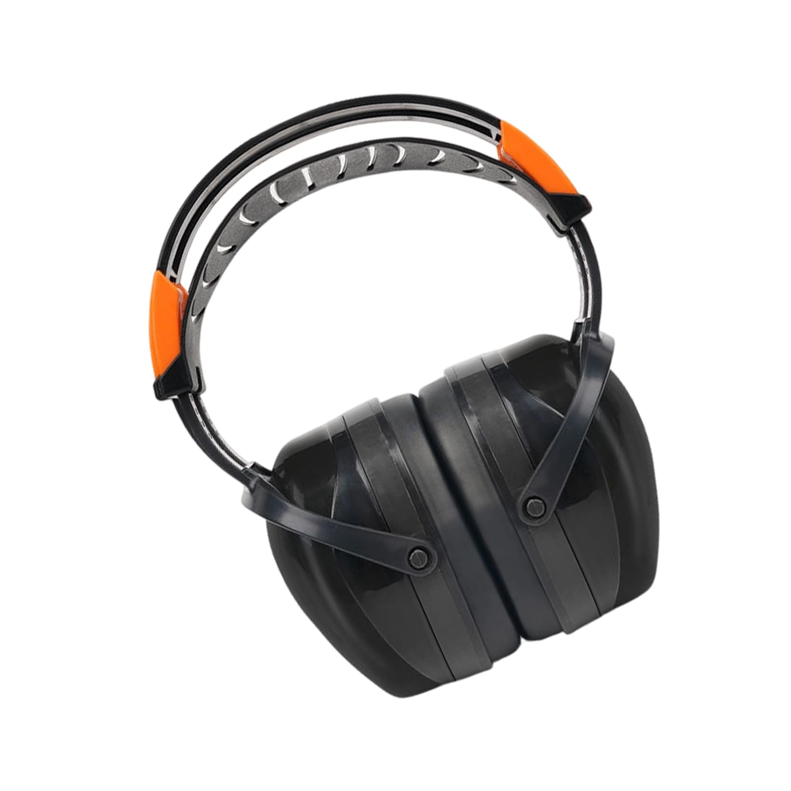 Sound Proof Hearing Protectors Kid Ear Protections Noise Cancelling Headphone Noise Reduction Earmuffs for Sleep Child Earmuffs