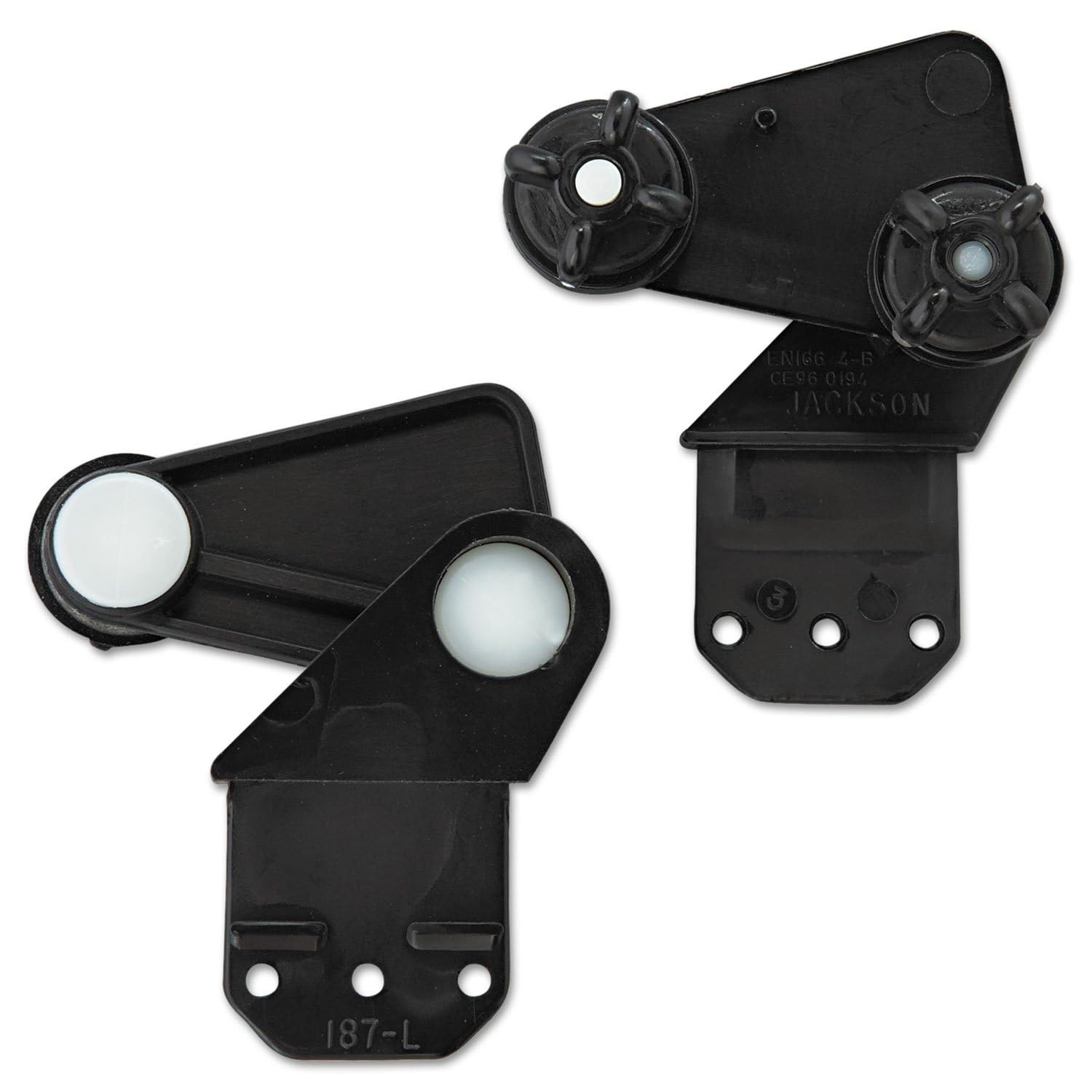 187S MOUNTING BLADE KIT3002634