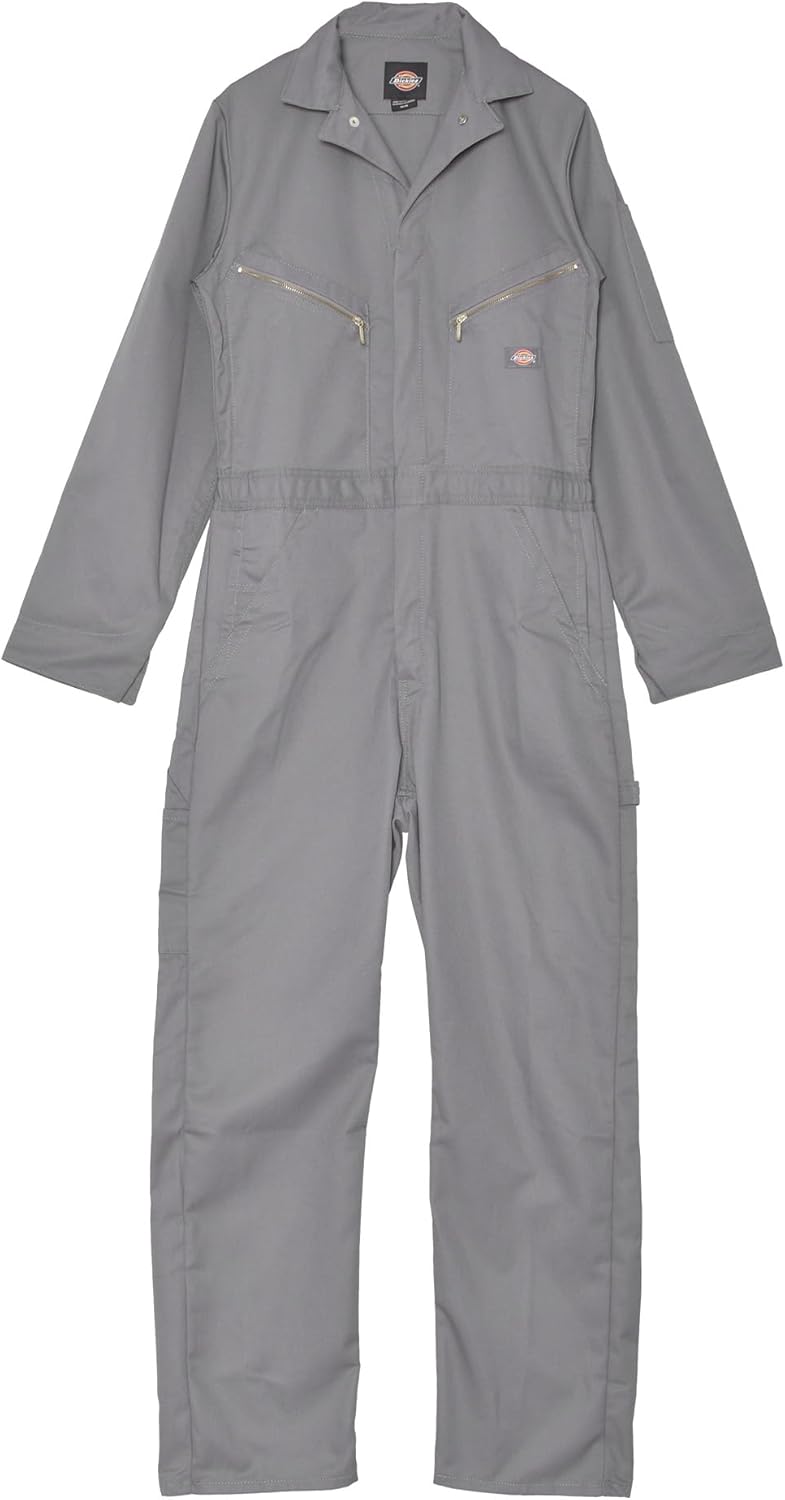 ☆Japan National Railways Work Set Up AW To minimize downtime