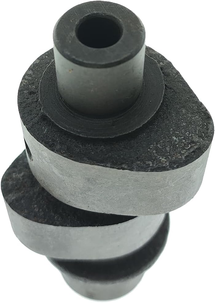 RESV Camshaft Rocker Arm for SR150 SRZ150 SRV150 YP250 YP260 LH250 LH260 LH300 LH400 Linhai Majesty 250CC 260CC 300CC 400CC Swing Arm Cam Shaft