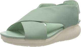 Amazon.es: outlet camper