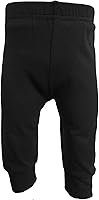 Vista 3 de 123 Bear Infant and Toddler Soft Cotton Spandex Boys and Girls Pants Multipacks